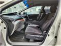 2011 Honda Odyssey