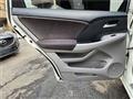 2011 Honda Odyssey