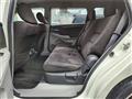 2011 Honda Odyssey