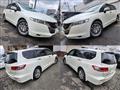2011 Honda Odyssey