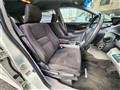 2011 Honda Odyssey