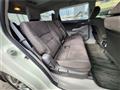 2011 Honda Odyssey