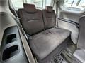 2011 Honda Odyssey