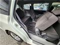 2011 Honda Odyssey