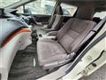 2011 Honda Odyssey