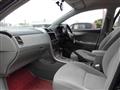 2009 Toyota Corolla Axio