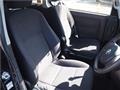 2013 Toyota SPADE