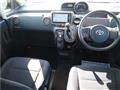 2013 Toyota SPADE