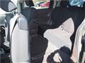 2013 Toyota SPADE