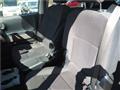 2013 Toyota SPADE