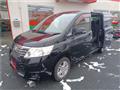 2009 Nissan Serena