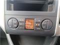 2009 Nissan Serena