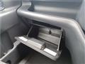 2009 Nissan Serena