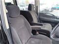 2009 Nissan Serena
