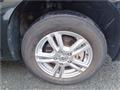 2009 Nissan Serena