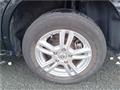 2009 Nissan Serena