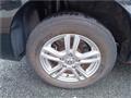 2009 Nissan Serena