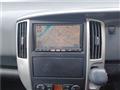 2009 Nissan Serena