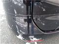 2009 Nissan Serena