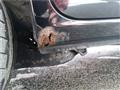 2009 Nissan Serena