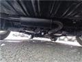 2009 Nissan Serena