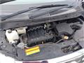 2009 Nissan Serena
