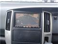 2009 Nissan Serena