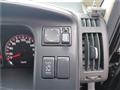2009 Nissan Serena