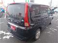 2009 Nissan Serena
