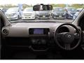 2014 Toyota Passo