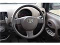 2014 Toyota Passo