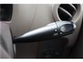 2014 Toyota Passo