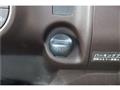 2014 Toyota Passo