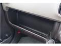 2014 Toyota Passo