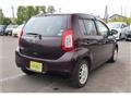 2014 Toyota Passo