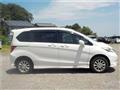 2011 Honda Freed