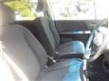 2011 Honda Freed