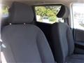 2011 Honda Freed
