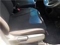 2011 Honda Freed