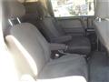 2011 Honda Freed