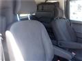 2011 Honda Freed