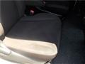 2011 Honda Freed