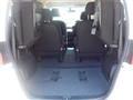 2011 Honda Freed