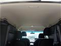 2011 Honda Freed