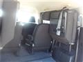 2011 Honda Freed