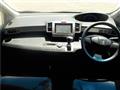 2011 Honda Freed