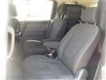 2011 Honda Freed