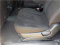 2011 Honda Freed