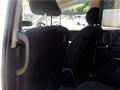 2011 Honda Freed