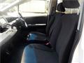 2011 Honda Freed